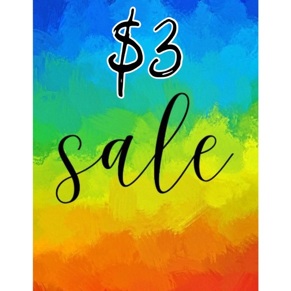 11/17 PULLS 🚨 PLEASE READ ‼️ 🚨 - Picture 5 of 9